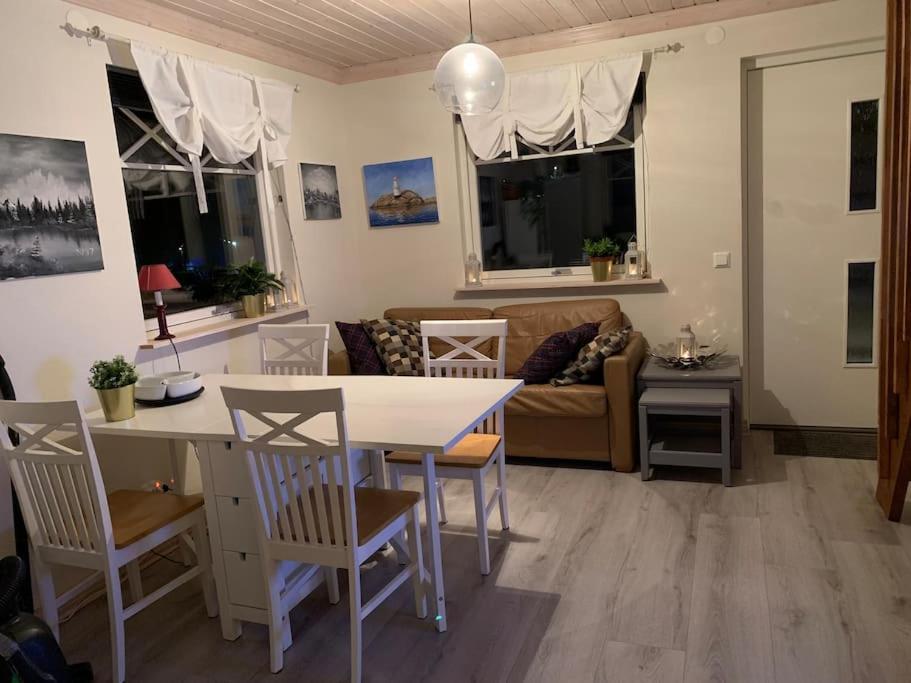 Stuga I Valfjaellet Åmotfors Exteriér fotografie